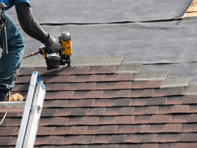 About Leaking Skylight Repair Pros Side Lake, MN